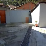 Casa Recanto 2